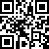 https://khabaronline.ir/xpjJk
