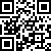 https://khabaronline.ir/xgNZk
