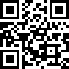 https://khabaronline.ir/x3dWc