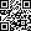 https://khabaronline.ir/x5vVb