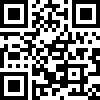 https://khabaronline.ir/x5hH9