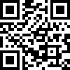 https://khabaronline.ir/x6V7S