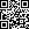 https://khabaronline.ir/xpNCf