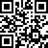 https://khabaronline.ir/xfHGX