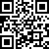 https://khabaronline.ir/xfJn2