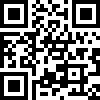 https://khabaronline.ir/xjdps