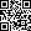 https://khabaronline.ir/xpqfV