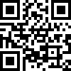 https://khabaronline.ir/xnKXp