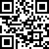 https://khabaronline.ir/x5Bzz