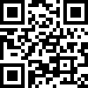 https://khabaronline.ir/x33CJ