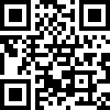 https://khabaronline.ir/xhzCn