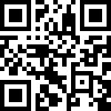 https://khabaronline.ir/xnQHH