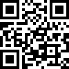 https://khabaronline.ir/x4rFk