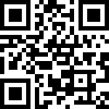 https://khabaronline.ir/xjFjx