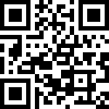 https://khabaronline.ir/xpHvC