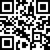 https://khabaronline.ir/xdN2z