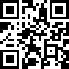 https://khabaronline.ir/xjbgJ