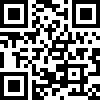 https://khabaronline.ir/xp7K2