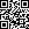 https://khabaronline.ir/x6P5H