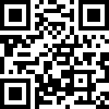 https://khabaronline.ir/xdm29