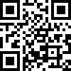 https://khabaronline.ir/xfgXJ