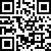 https://khabaronline.ir/xGCN