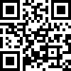 https://khabaronline.ir/x5b6J