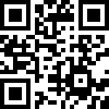 https://khabaronline.ir/xjsbY