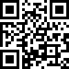https://khabaronline.ir/xpjDk