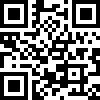 https://khabaronline.ir/xpy5P