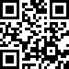 https://khabaronline.ir/xp43T