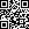 https://khabaronline.ir/x59qV