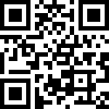 https://khabaronline.ir/xqfhm