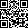 https://khabaronline.ir/xgxhr