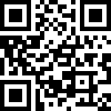https://khabaronline.ir/x7Yry