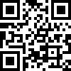https://khabaronline.ir/xpTkn