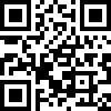 https://khabaronline.ir/x6Gx8