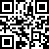 https://khabaronline.ir/x6fK2