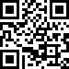https://khabaronline.ir/xpvZy