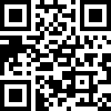 https://khabaronline.ir/x38HZ