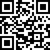 https://khabaronline.ir/x5kMD