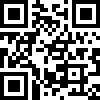 https://khabaronline.ir/x4ktY