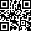 https://khabaronline.ir/xggp7