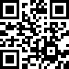 https://khabaronline.ir/xh7cR