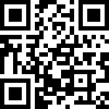 https://khabaronline.ir/x4FSB