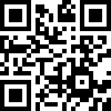 https://khabaronline.ir/x4fmH