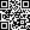 https://khabaronline.ir/xdrxZ