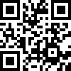 https://khabaronline.ir/xpYDx