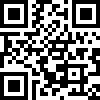 https://khabaronline.ir/xftSq