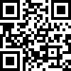 https://khabaronline.ir/xpRmy